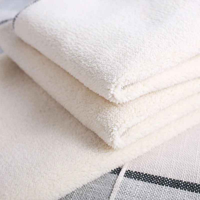 Legging Polaire Chauffant